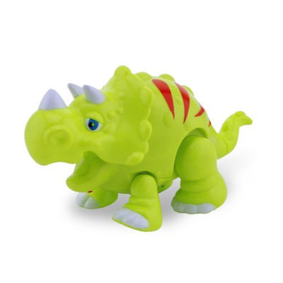 Battery Operated Robot Dinosaur Toys